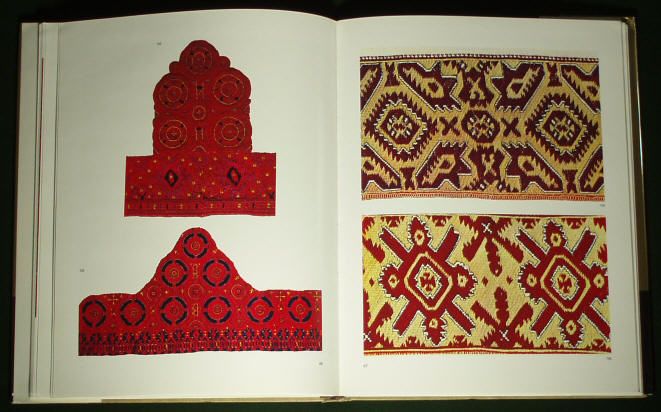   Macedonian Folk Embroidery ethnic costume Balkan Greek Ottoman art